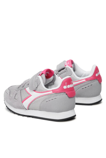 Diadora Сникърси - Mera.bg