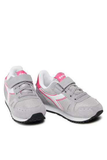 Diadora Сникърси - Mera.bg