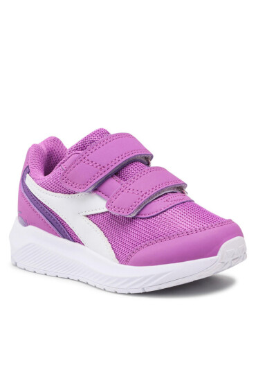 Diadora Сникърси - Mera.bg