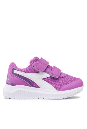 Diadora Сникърси - Mera.bg