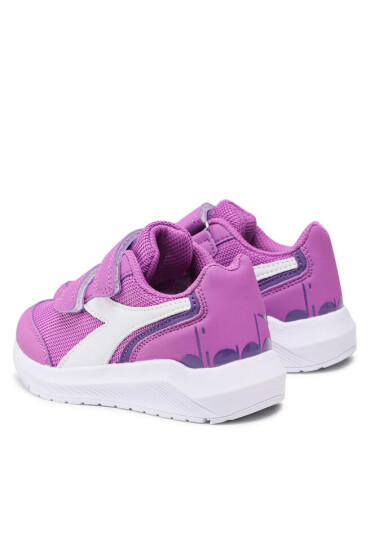 Diadora Сникърси - Mera.bg