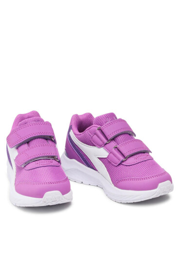 Diadora Сникърси - Mera.bg