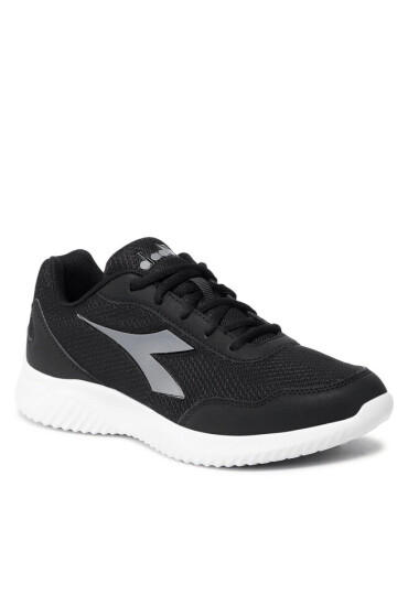 Diadora Сникърси - Mera.bg