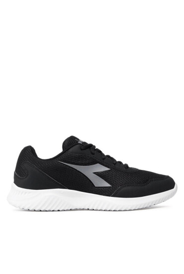 Diadora Сникърси - Mera.bg