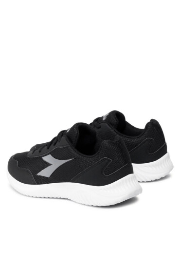 Diadora Сникърси - Mera.bg