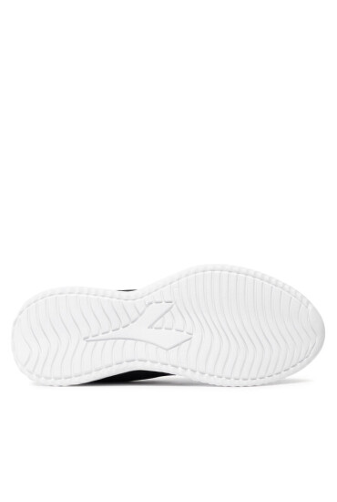 Diadora Сникърси - Mera.bg