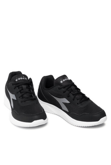Diadora Сникърси - Mera.bg