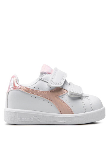 Diadora Сникърси - Mera.bg
