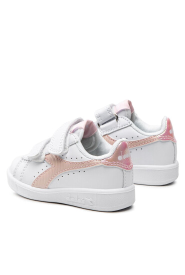 Diadora Сникърси - Mera.bg