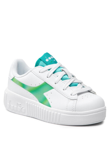 Diadora Сникърси - Mera.bg