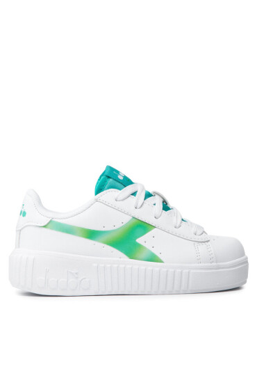 Diadora Сникърси - Mera.bg