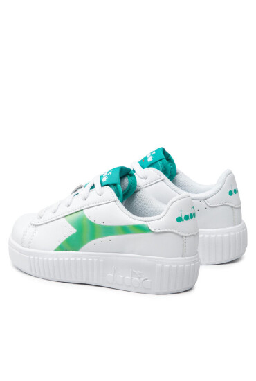 Diadora Сникърси - Mera.bg