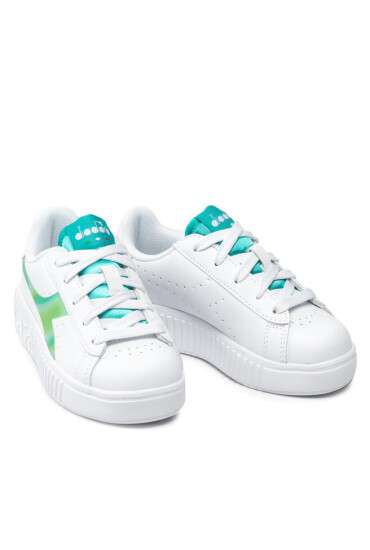 Diadora Сникърси - Mera.bg