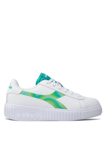Diadora Сникърси - Mera.bg
