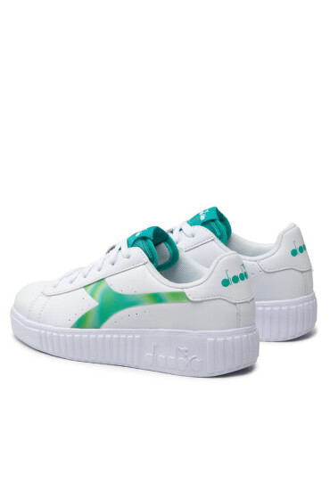 Diadora Сникърси - Mera.bg