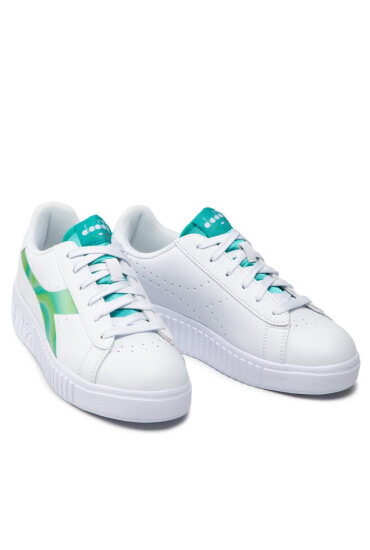 Diadora Сникърси - Mera.bg