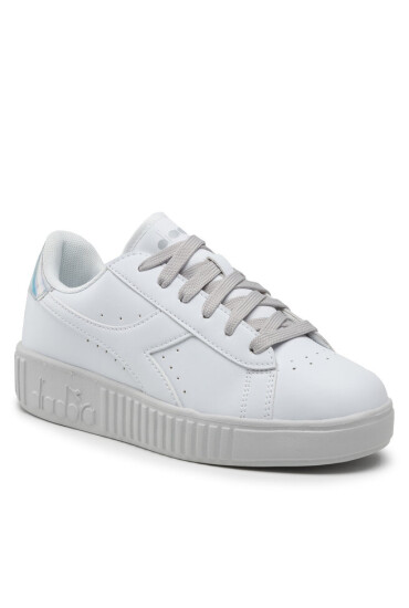 Diadora Сникърси - Mera.bg
