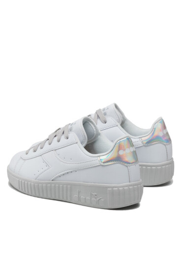 Diadora Сникърси - Mera.bg