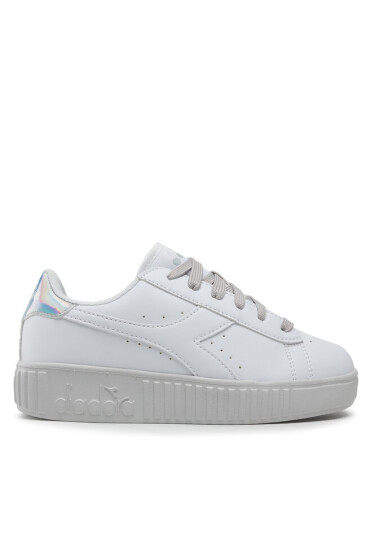 Diadora Сникърси - Mera.bg