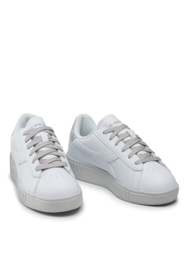Diadora Сникърси - Mera.bg
