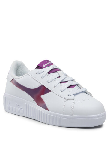 Diadora Сникърси - Mera.bg