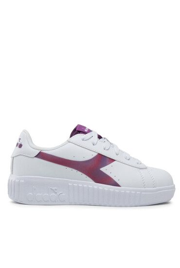 Diadora Сникърси - Mera.bg