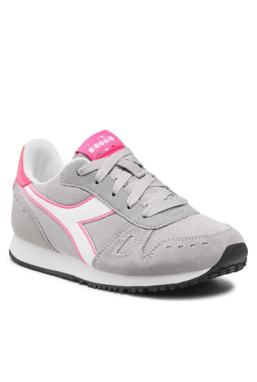 Diadora Сникърси - Mera.bg