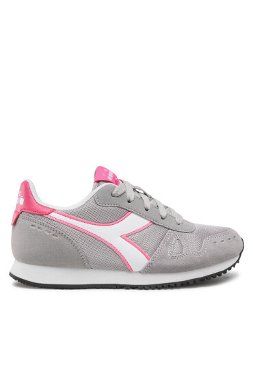 Diadora Сникърси - Mera.bg