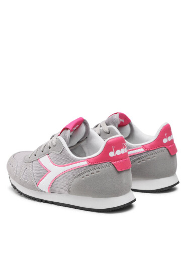 Diadora Сникърси - Mera.bg