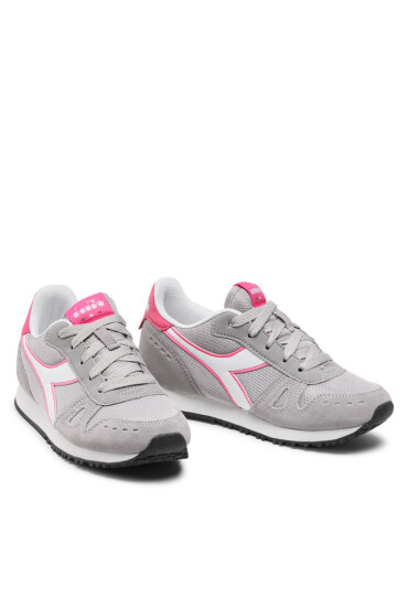 Diadora Сникърси - Mera.bg