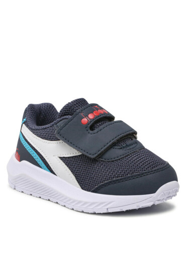 Diadora Сникърси - Mera.bg