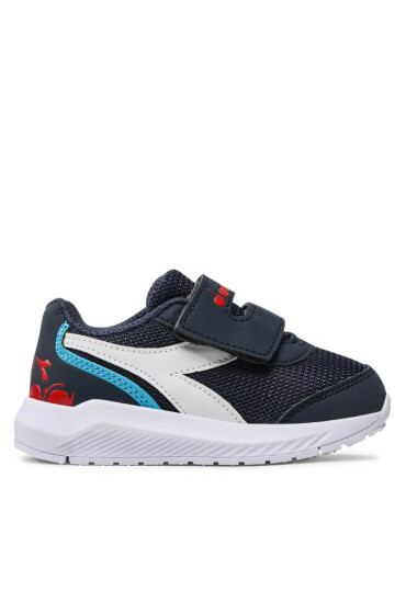 Diadora Сникърси - Mera.bg