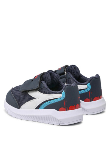 Diadora Сникърси - Mera.bg
