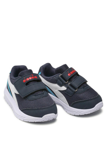 Diadora Сникърси - Mera.bg
