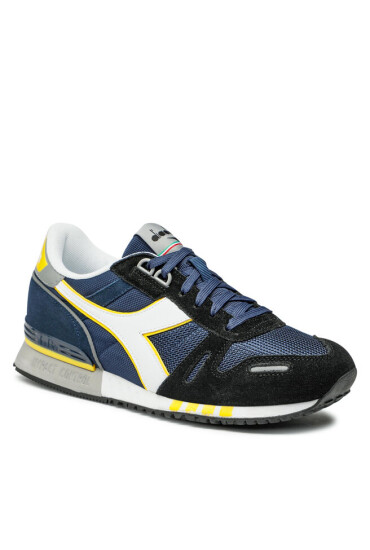 Diadora Сникърси - Mera.bg
