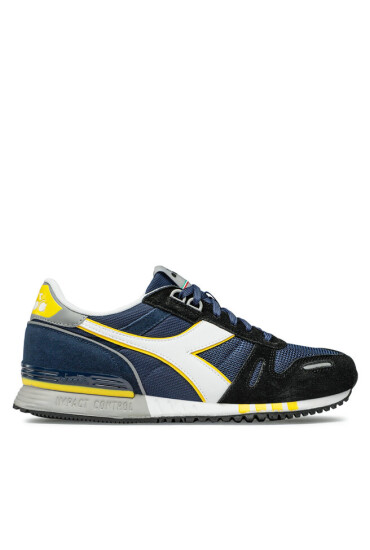 Diadora Сникърси - Mera.bg