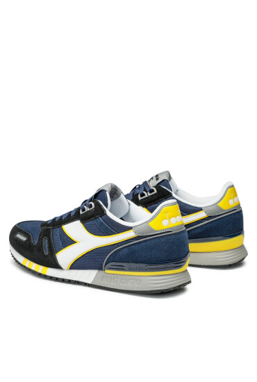 Diadora Сникърси - Mera.bg