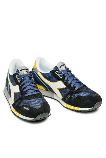 Diadora Сникърси - Mera.bg