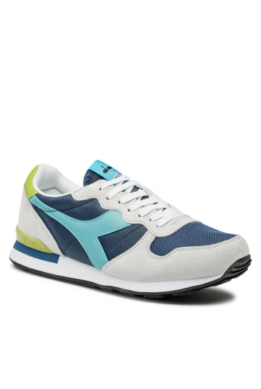 Diadora Сникърси - Mera.bg
