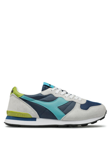 Diadora Сникърси - Mera.bg