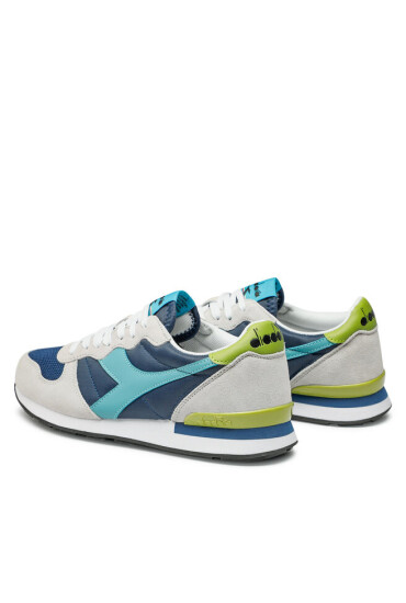Diadora Сникърси - Mera.bg