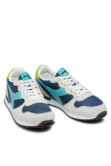 Diadora Сникърси - Mera.bg