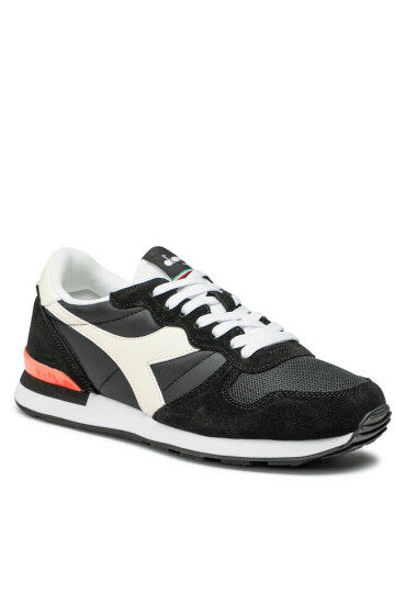 Diadora Сникърси - Mera.bg