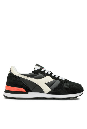 Diadora Сникърси - Mera.bg
