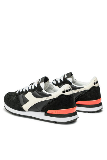 Diadora Сникърси - Mera.bg