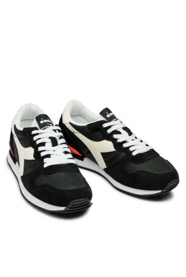 Diadora Сникърси - Mera.bg
