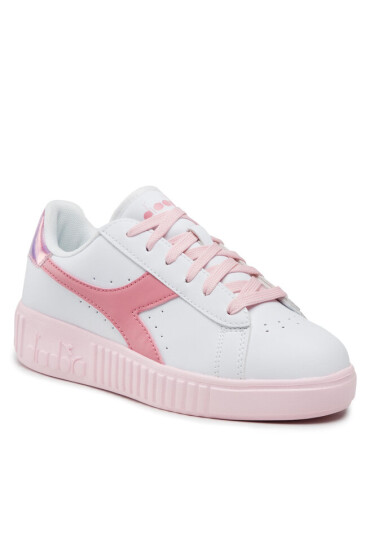 Diadora Сникърси - Mera.bg