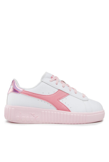 Diadora Сникърси - Mera.bg