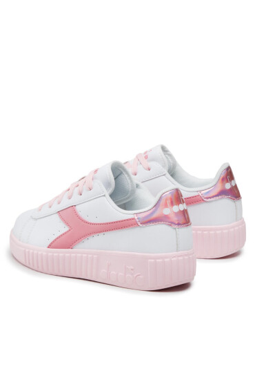 Diadora Сникърси - Mera.bg