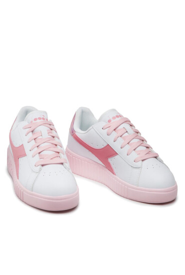 Diadora Сникърси - Mera.bg